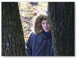 IMG_8331