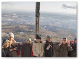 IMG_8345