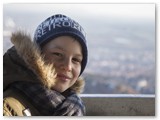 IMG_8354
