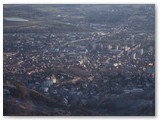 IMG_8355