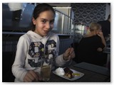 IMG_8372
