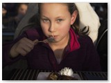 IMG_8376