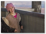 IMG_8386