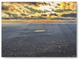 IMG_8392
