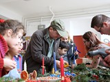 IMG_8830
