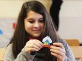IMG_8839