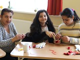 IMG_8843