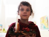 IMG_8848