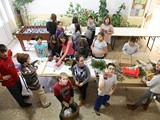 IMG_8851