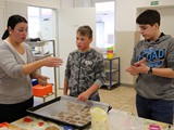 IMG_8855
