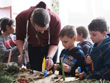 IMG_8862