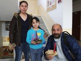IMG_8863