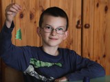 IMG_8872