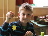IMG_8874