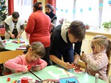 IMG_8881