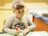 IMG_8882