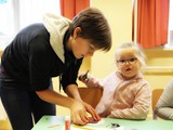 IMG_8883