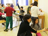 IMG_8891