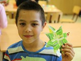 IMG_8893
