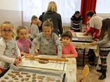 IMG_8899