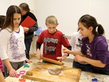 IMG_8906