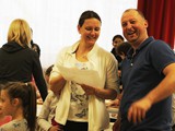 IMG_8909
