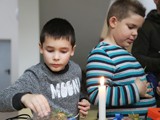 IMG_8917