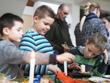 IMG_8918