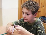 IMG_8924