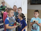 IMG_8928