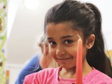 IMG_8946
