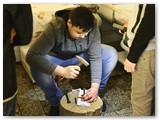 IMG_9730