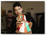 IMG_9761