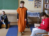 IMG_2091