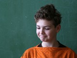 IMG_2096