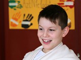 IMG_2098