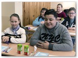 IMG_0182