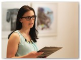 IMG_4222