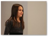 IMG_4283