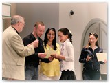 IMG_4366