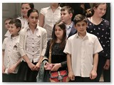 IMG_4383