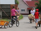 IMG_8617