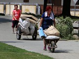 IMG_8624