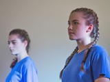 IMG_8835