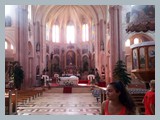 20180919_142934