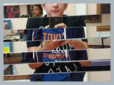 20180920_092633