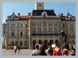 20180920_110557