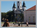 20180921_115112