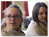 IMG_0308