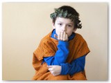 IMG_0309